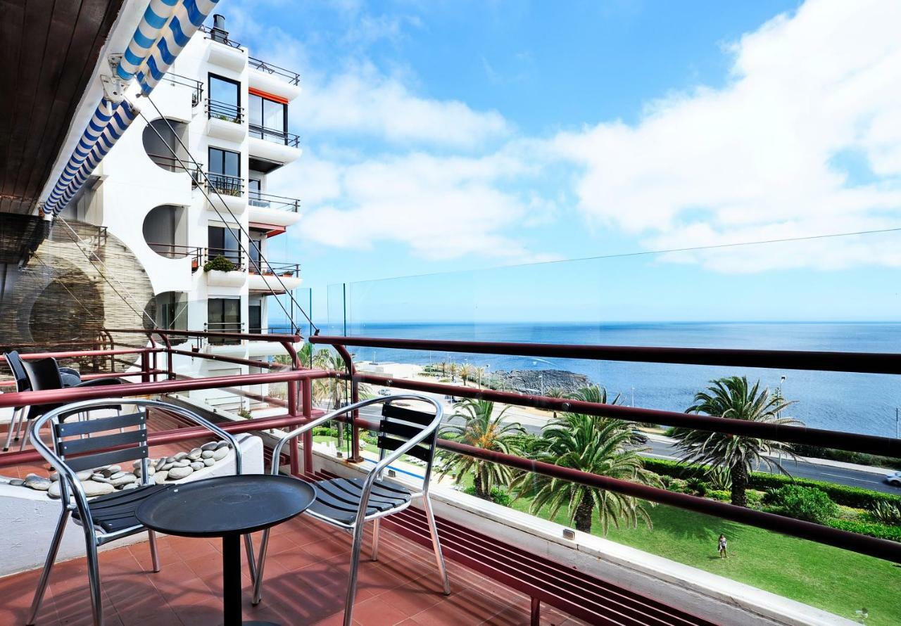 Ocean View In - Checkinhome *