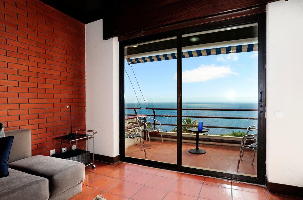 Ocean View In - Checkinhome
