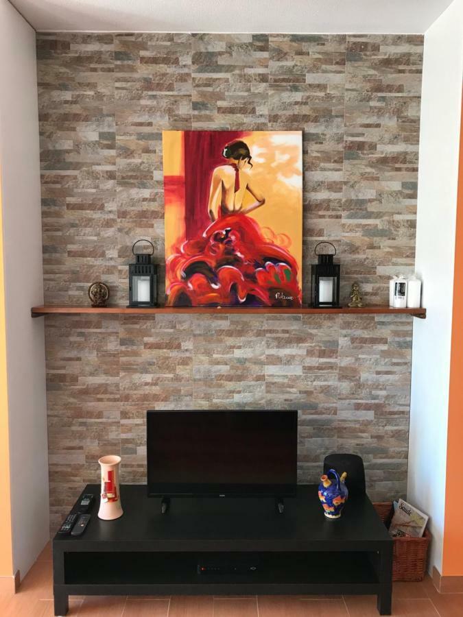 Apartamento Algarve Albufeira