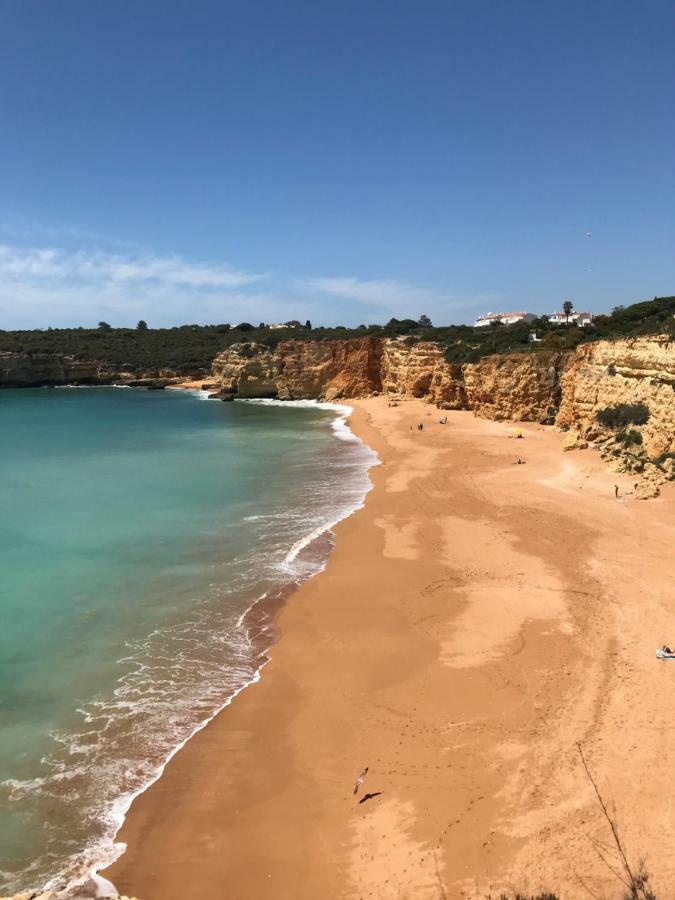 Apartamento Algarve