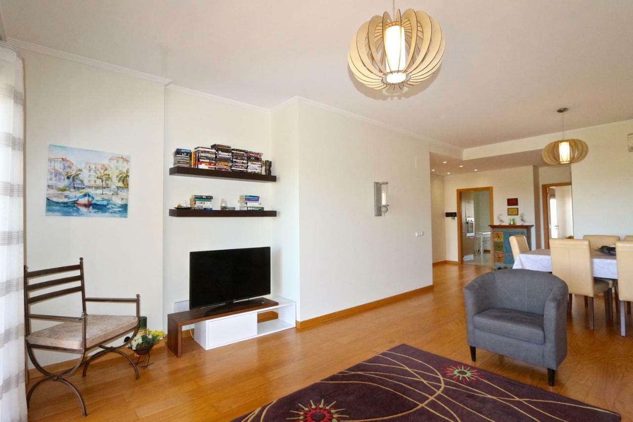 Golf Mar Village - Clever Details Apartment *