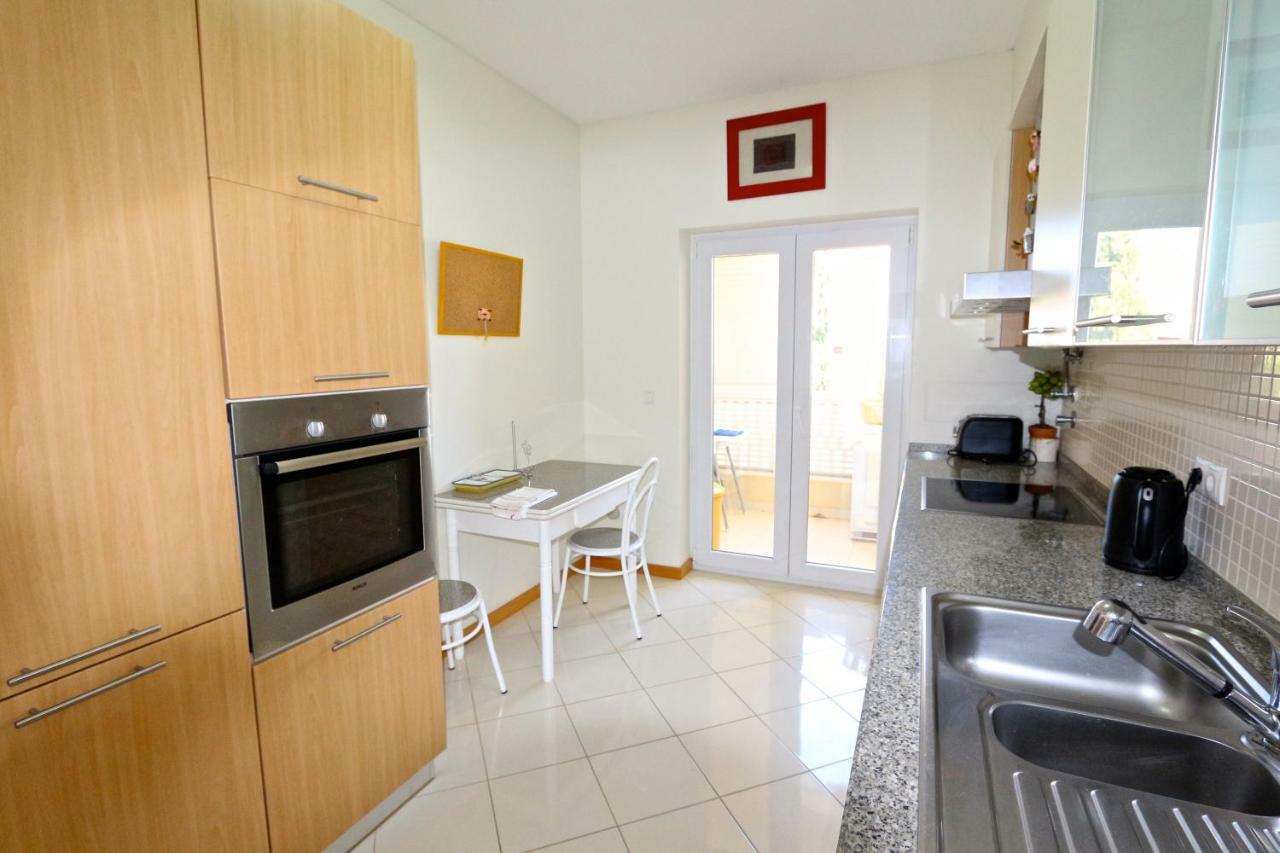 Golf Mar Village - Clever Details * Vilamoura