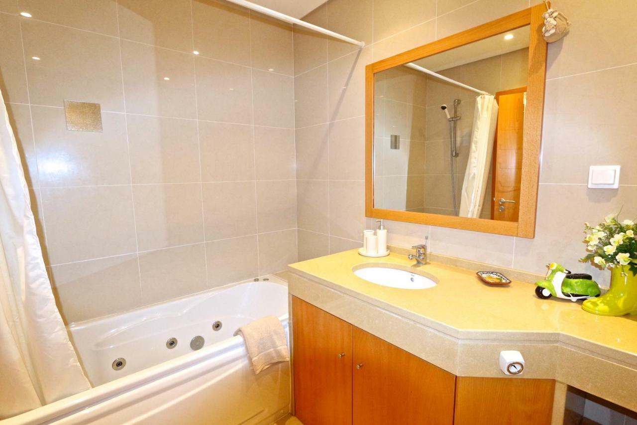 Golf Mar Village - Clever Details * Vilamoura