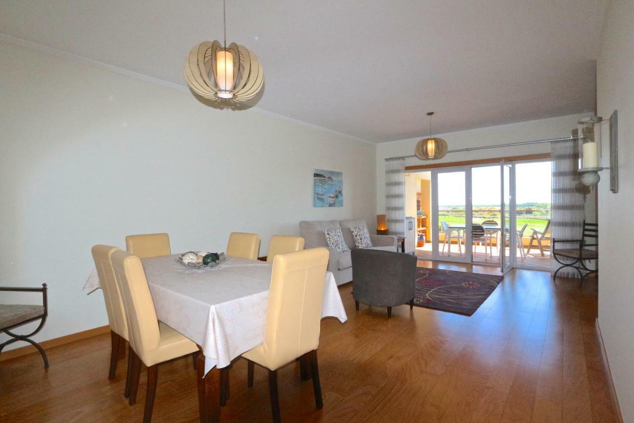 Golf Mar Village - Clever Details Apartment