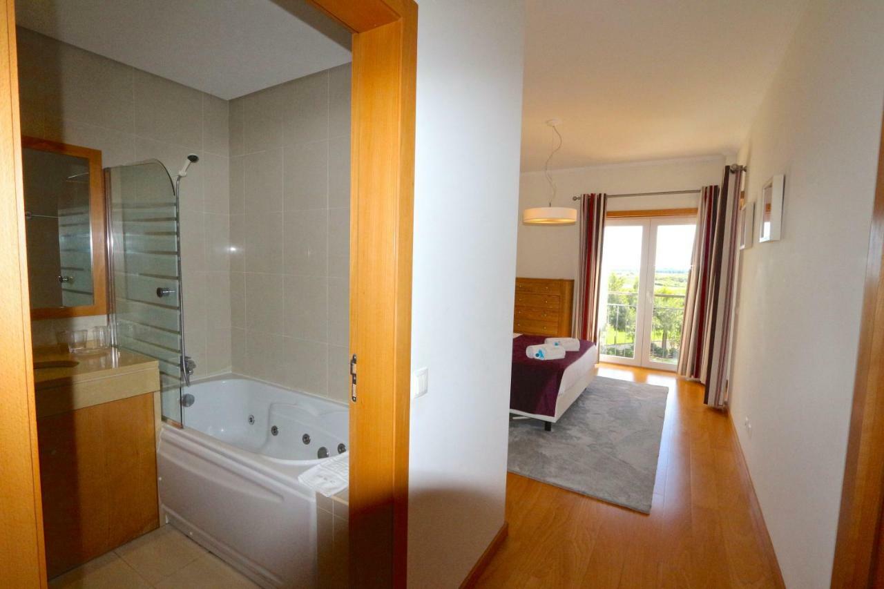 Golf Mar Village - Clever Details Apartment *