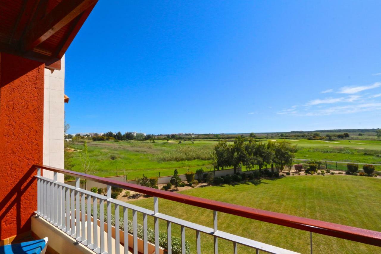 Golf Mar Village - Clever Details Apartment *