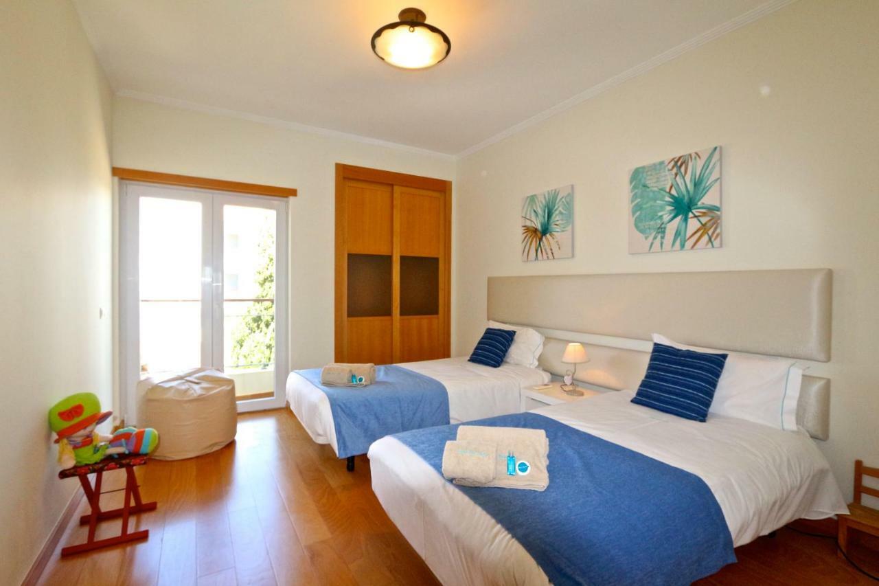 Golf Mar Village - Clever Details Vilamoura