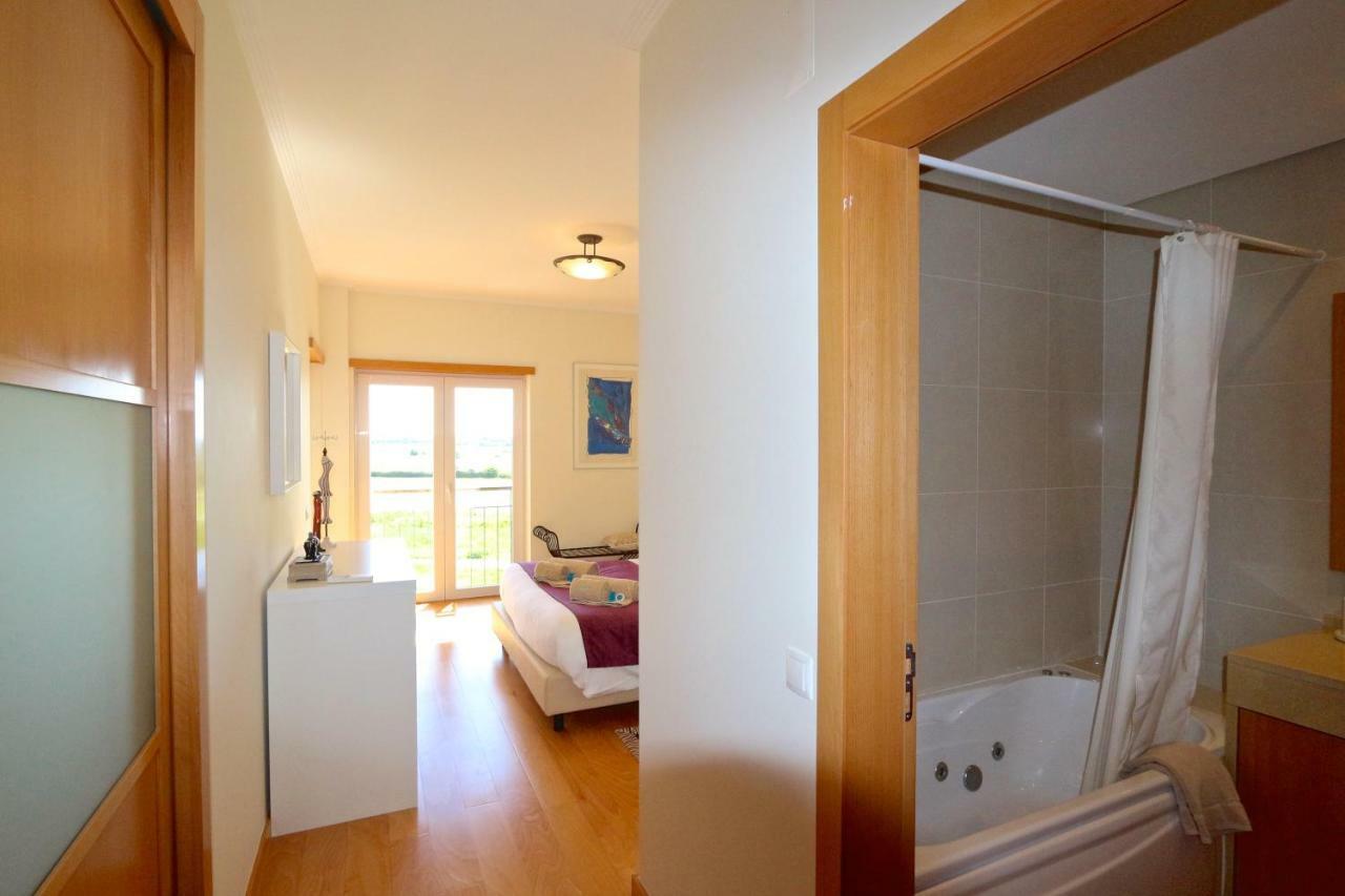 Golf Mar Village - Clever Details Apartment