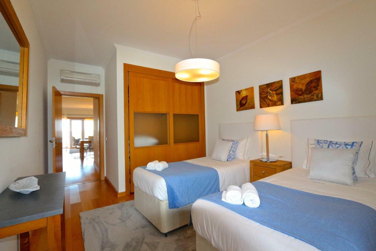 Apartment Golf Mar Village - Clever Details *