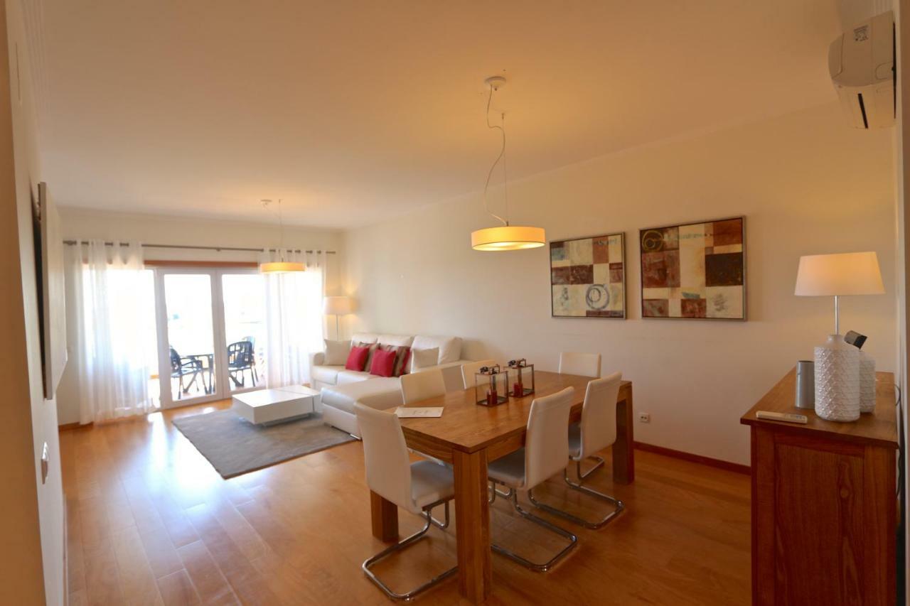 Apartment Golf Mar Village - Clever Details *