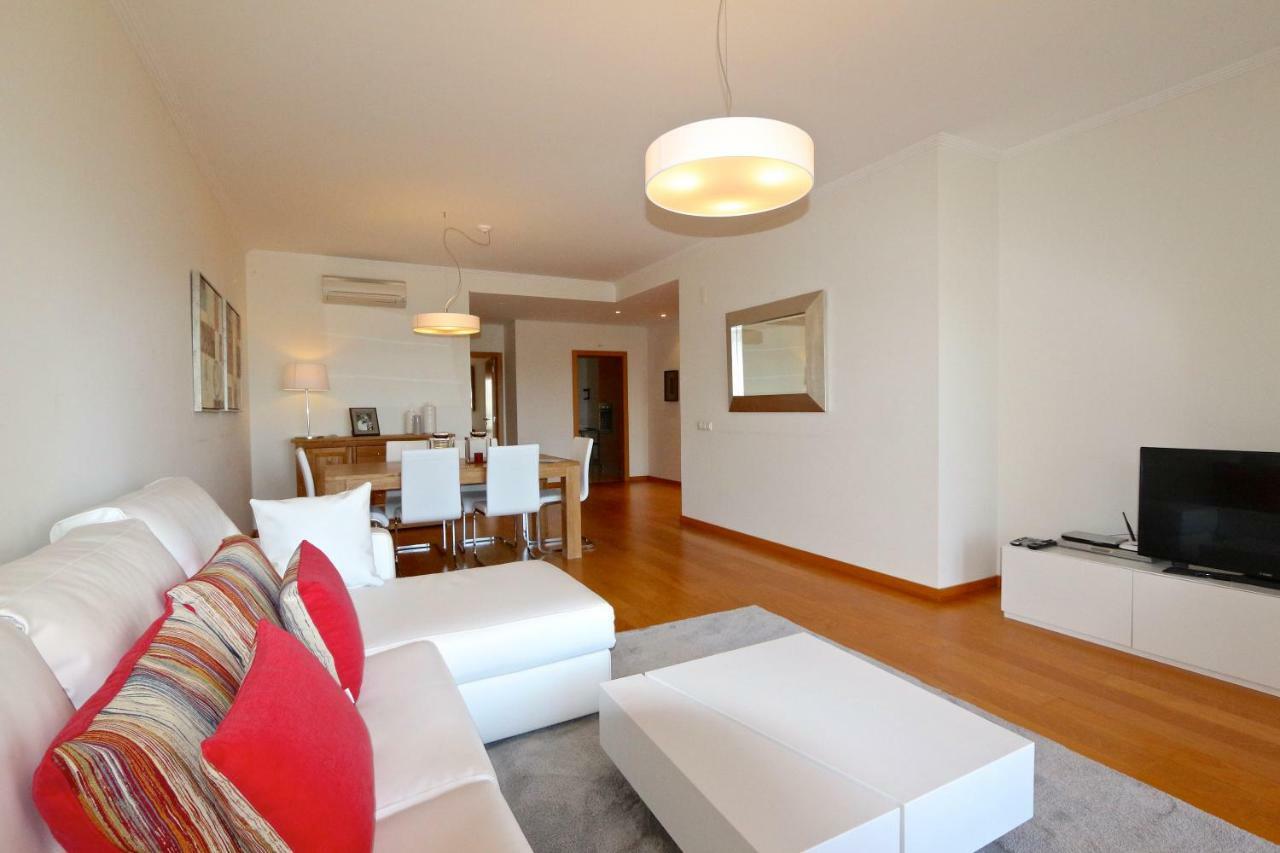 Golf Mar Village - Clever Details * Vilamoura