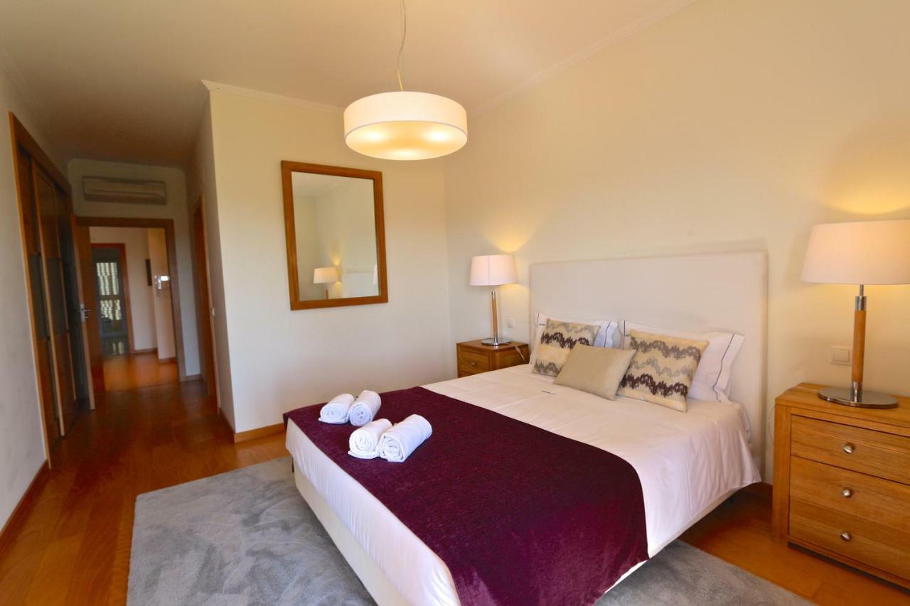 Golf Mar Village - Clever Details Apartment *