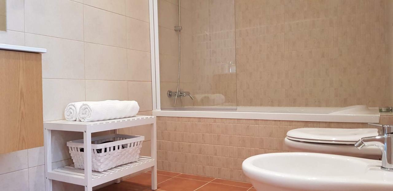 Monte Clerigo - - T2 Apartamento