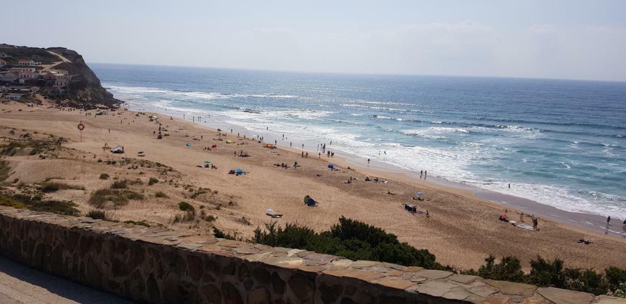 Apartamento Monte Clerigo - - T2 *