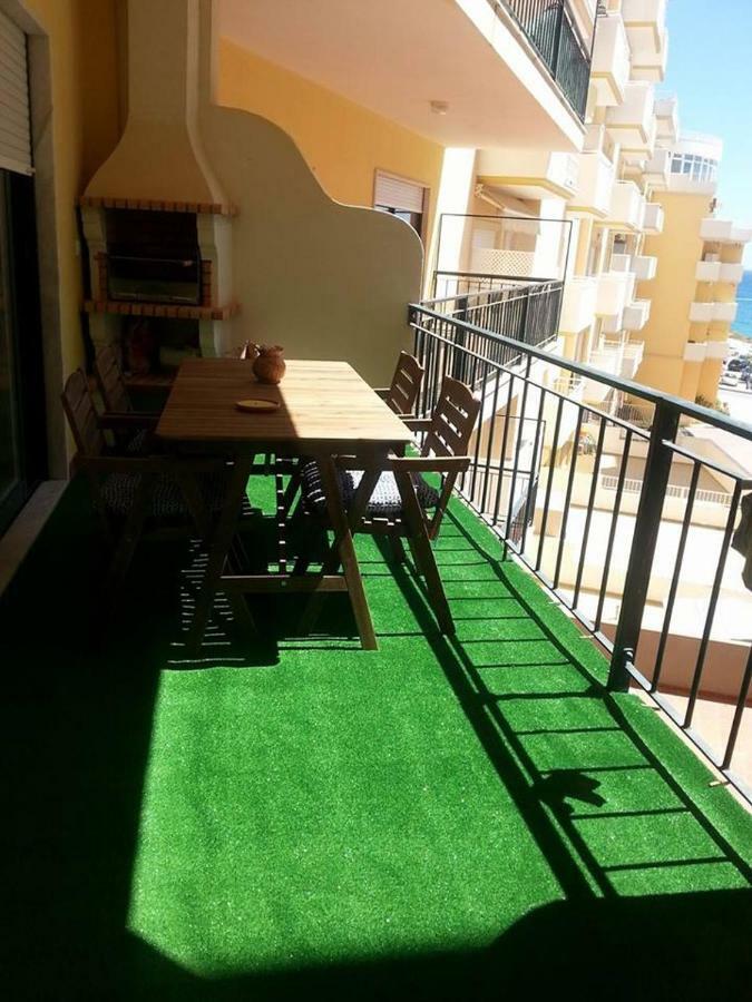 Apartment Olival Armacao de Pera