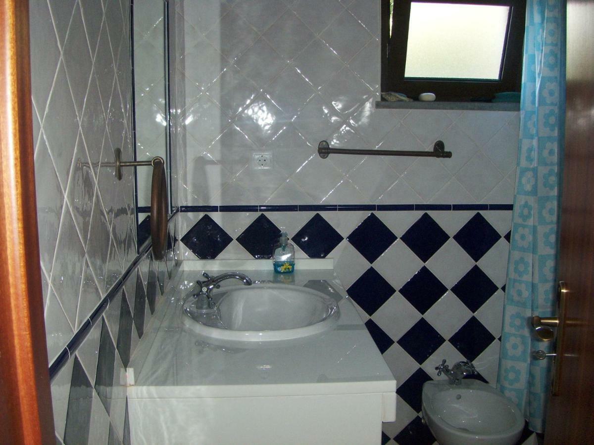 A Casa Da Maria Luz de Tavira
