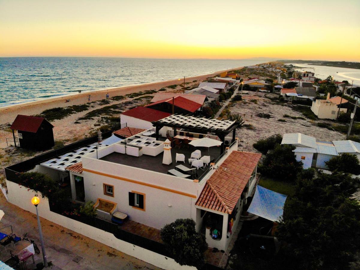 House Сasa de vacaciones Distrito de Faro