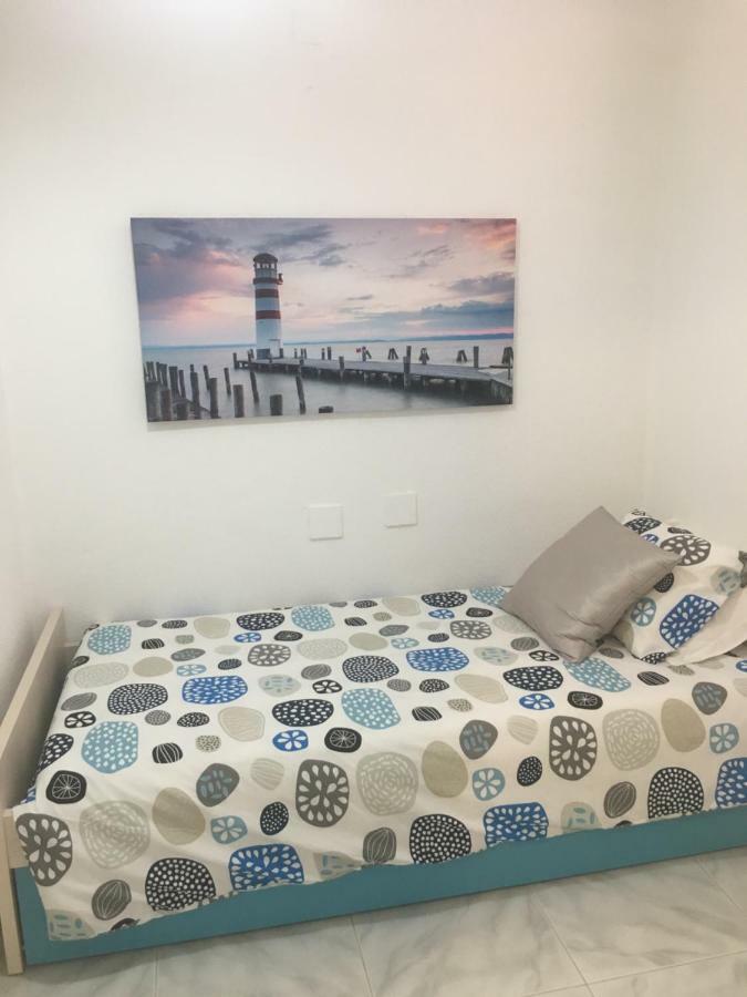 Farol Aldeia Chamines Apartment *