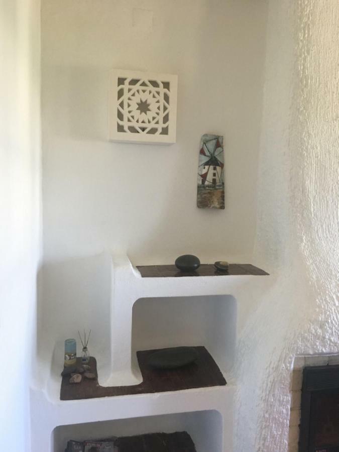 Farol Aldeia Chamines Apartment