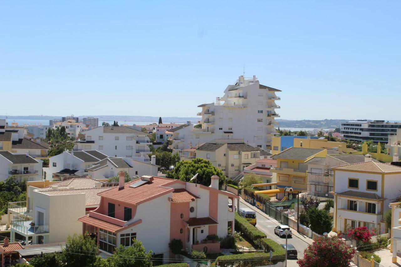 Marachique Vl Apartamento