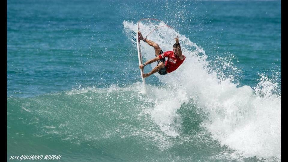 Mayla Surf House Aljezur