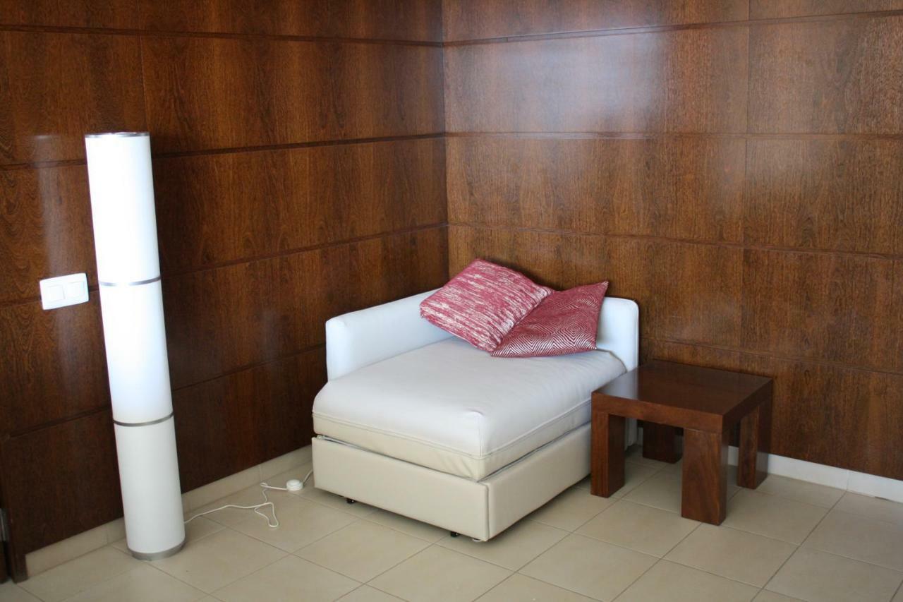 Appartement Herdade Dos Salgados Albufeira
