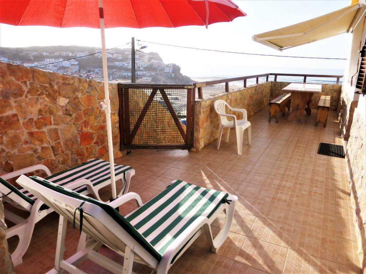 Apartamento Lucas House 1 *