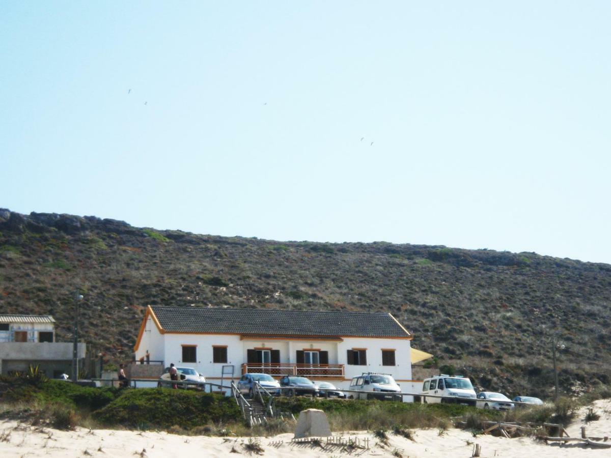 Lucas House 1 Apartamento *