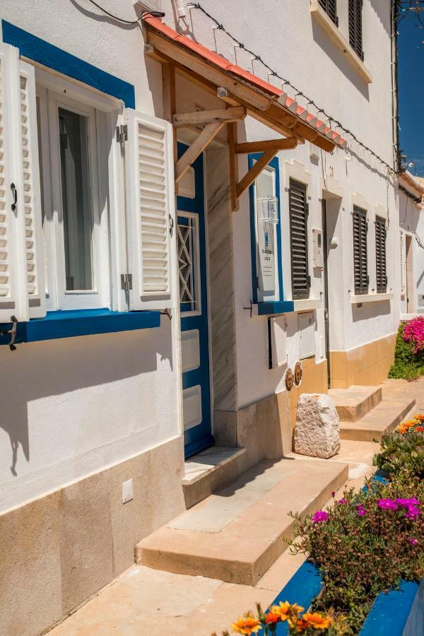 Blue Door 3* Lagos