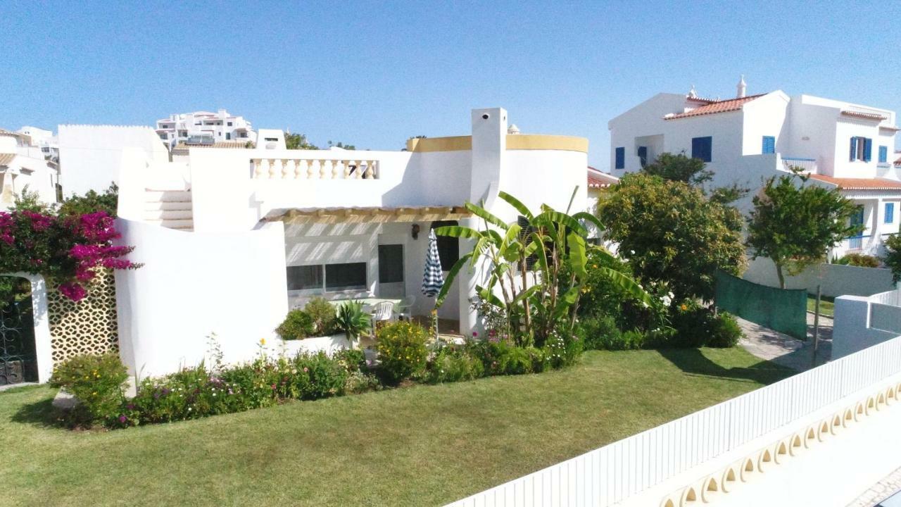 Marfim - - Praia Dona Ana * Lagos
