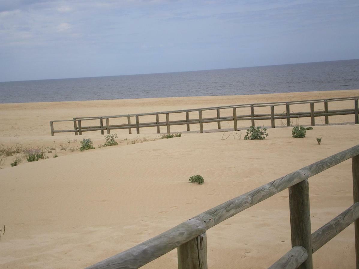 T1 Apartamento Altura