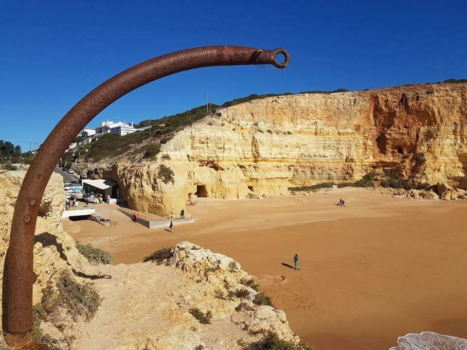 Casa Mestre André Сasa de vacaciones