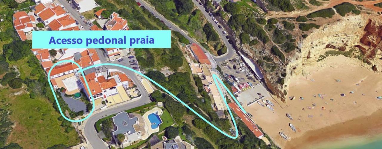 Casa Mestre André Сasa de vacaciones *