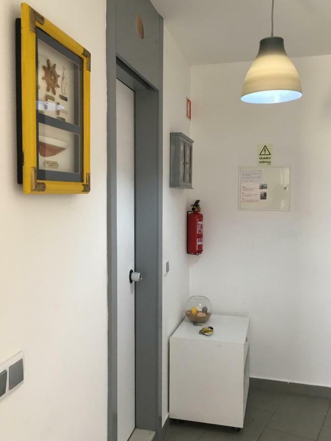 Maria Apartamento