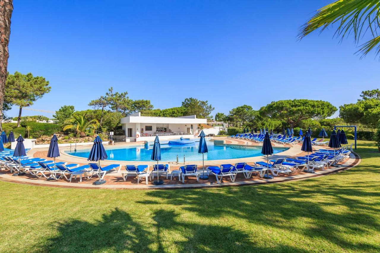 Victory Village T1 & Mezzanine * Quinta do Lago