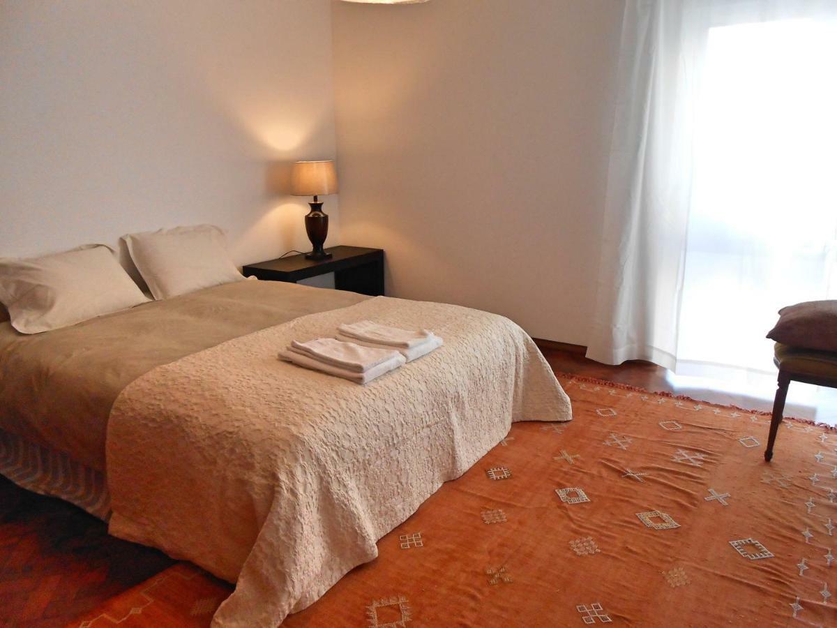 Apartamento Cacao