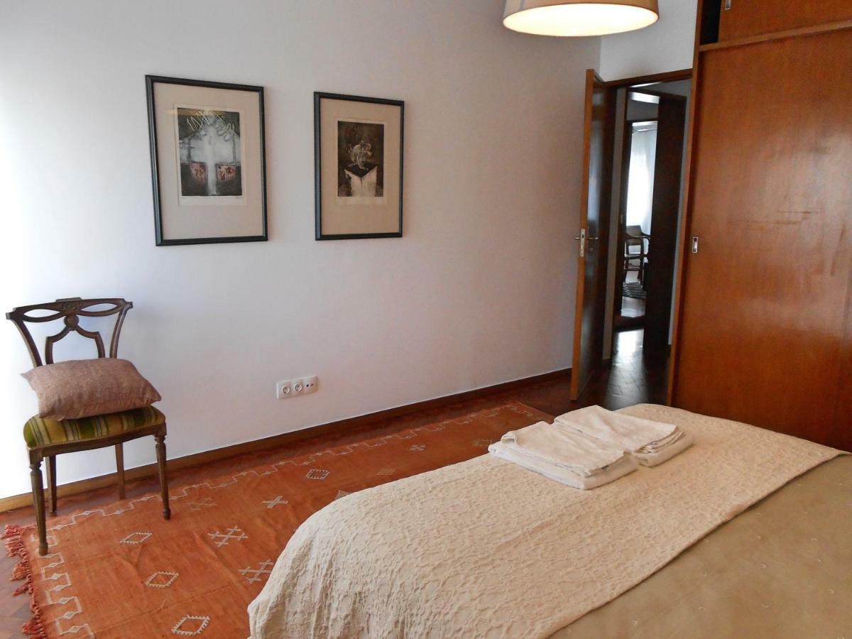 Apartamento Cacao *