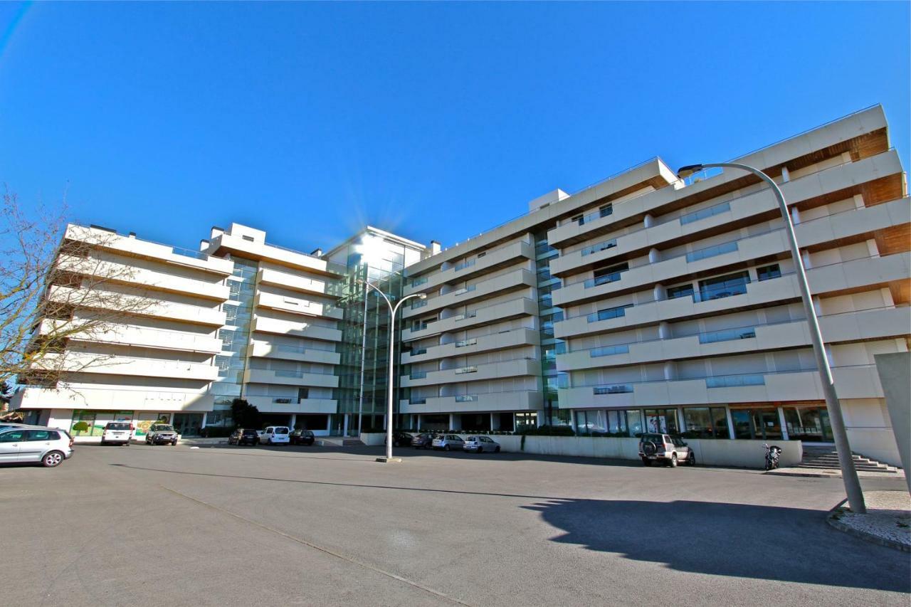 Aquamar Sea View - Clever Details Apartamento