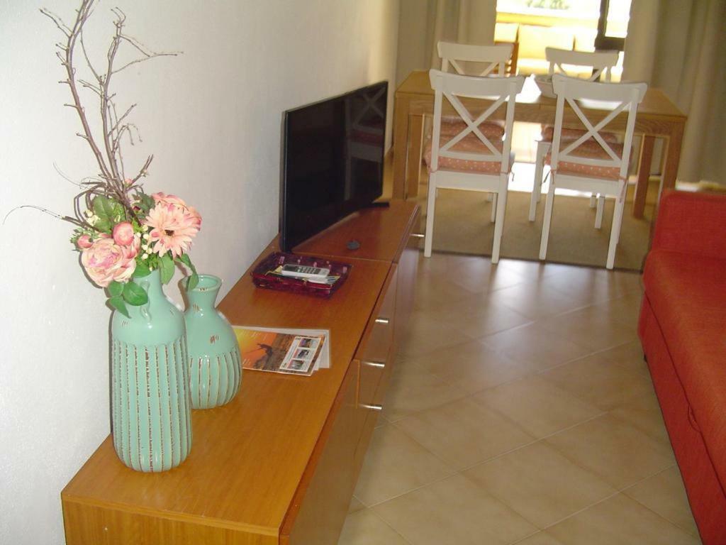Apartment Magnoliamar 409