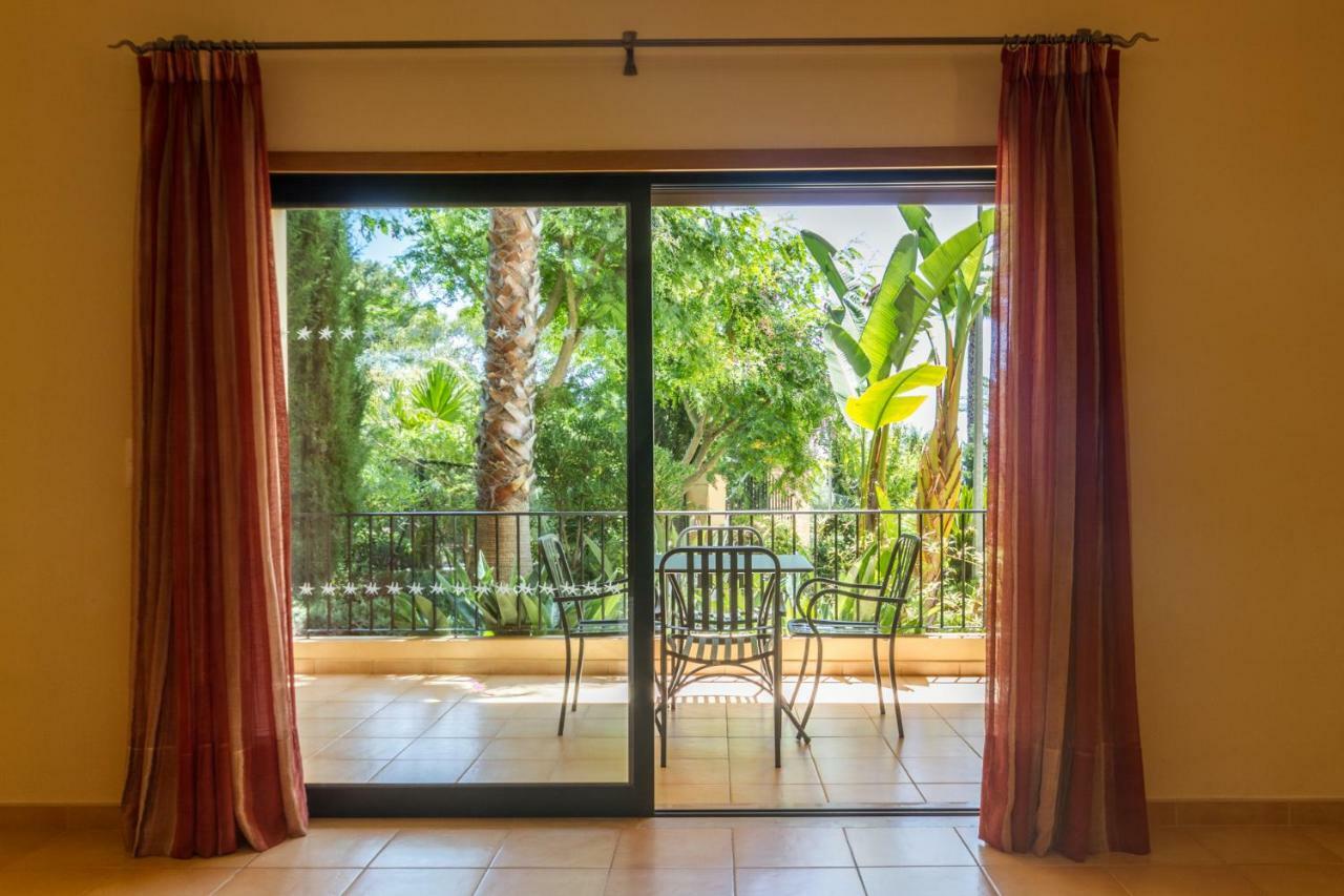Apartment Boa Estrela *