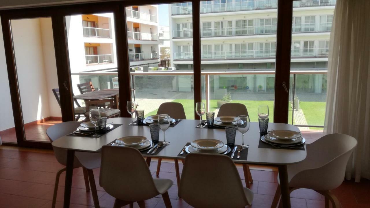 Da Marina Apartment Lagos