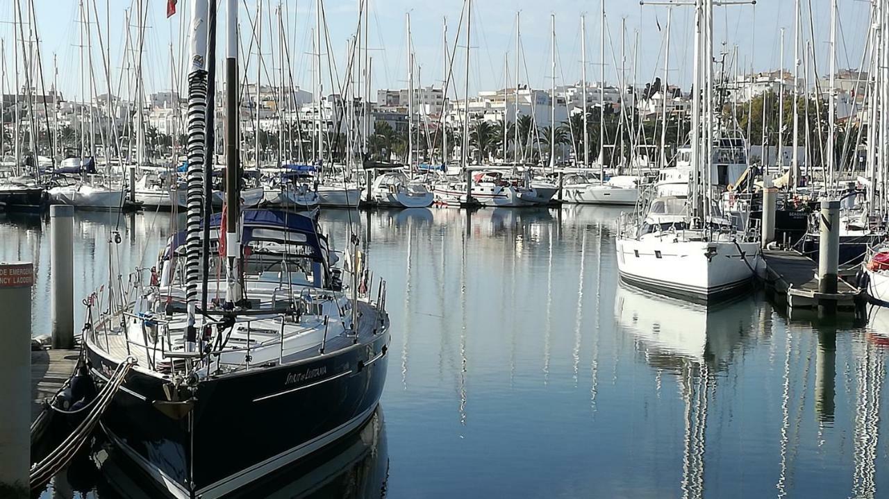 Da Marina *