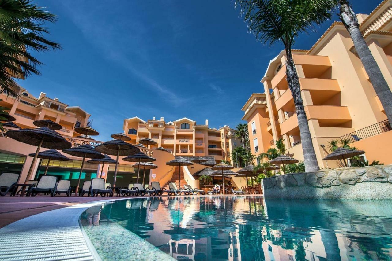 Apartment Boa Estrela *