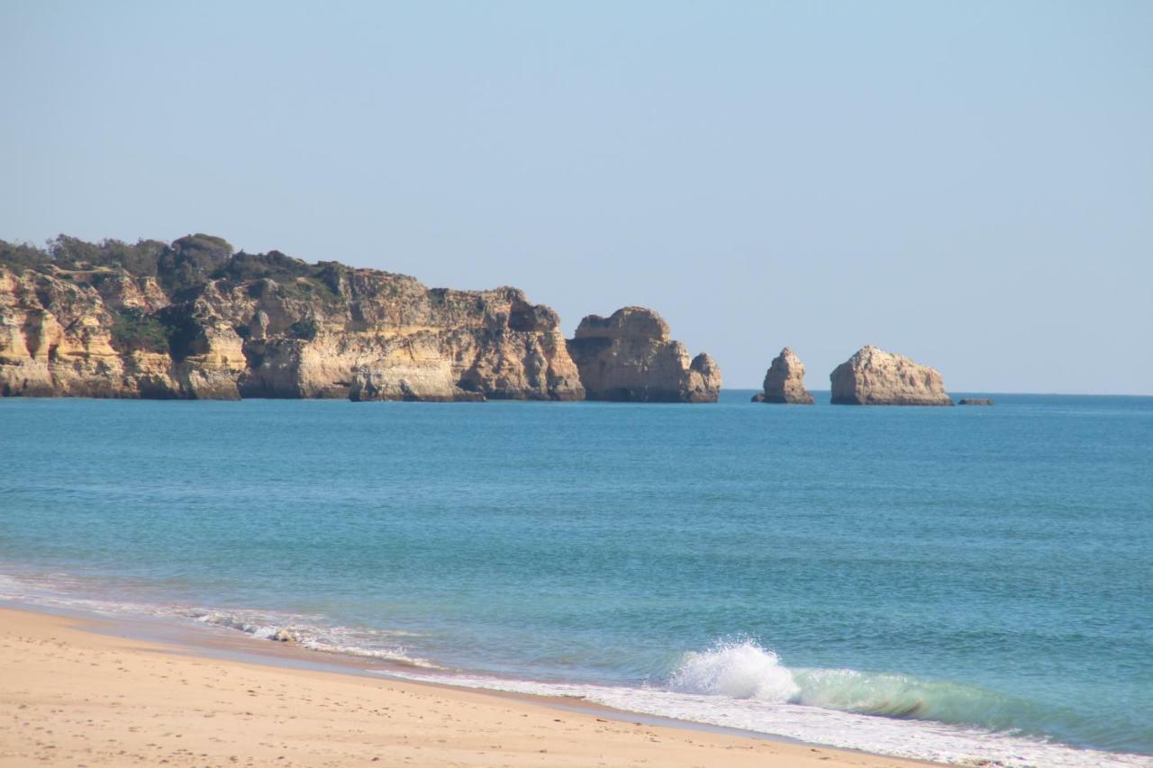 Mountain View Alvor