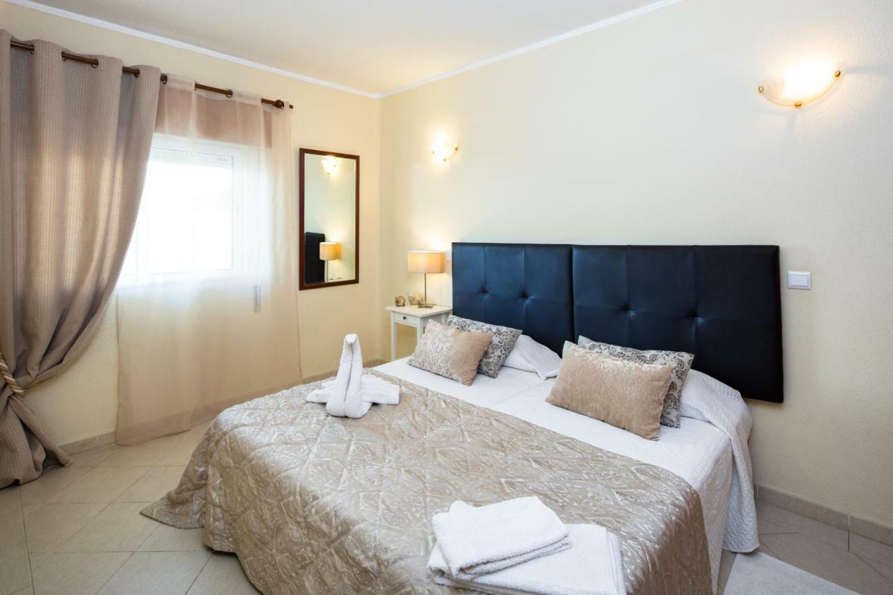 Apartamento Sea View Downtown -