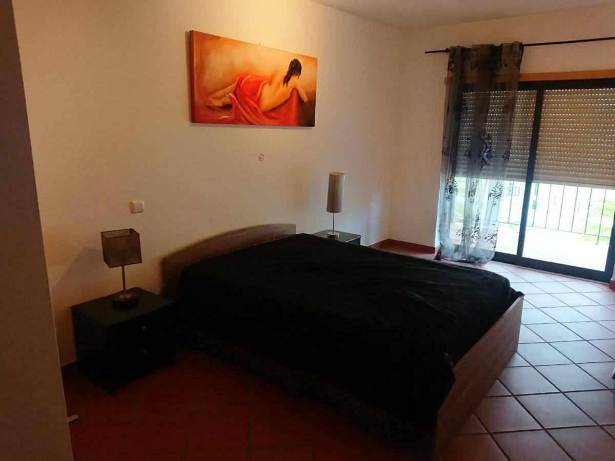 Apartment Ocean Terrace