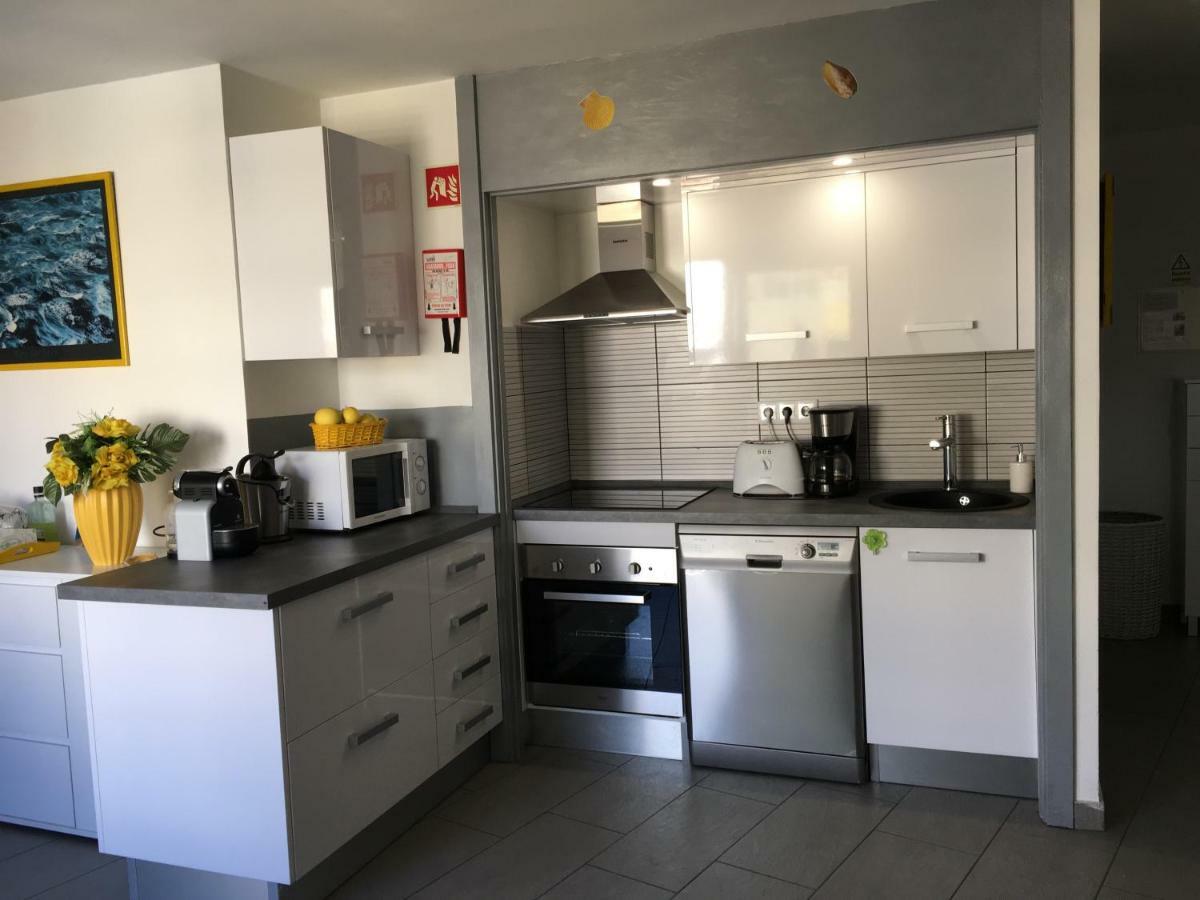 Maria Apartamento *
