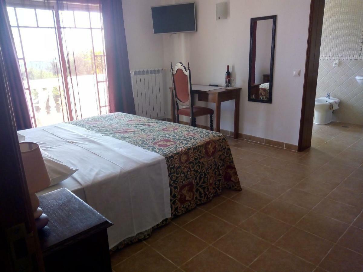 Guest house Rustic Villa Guesthouse *