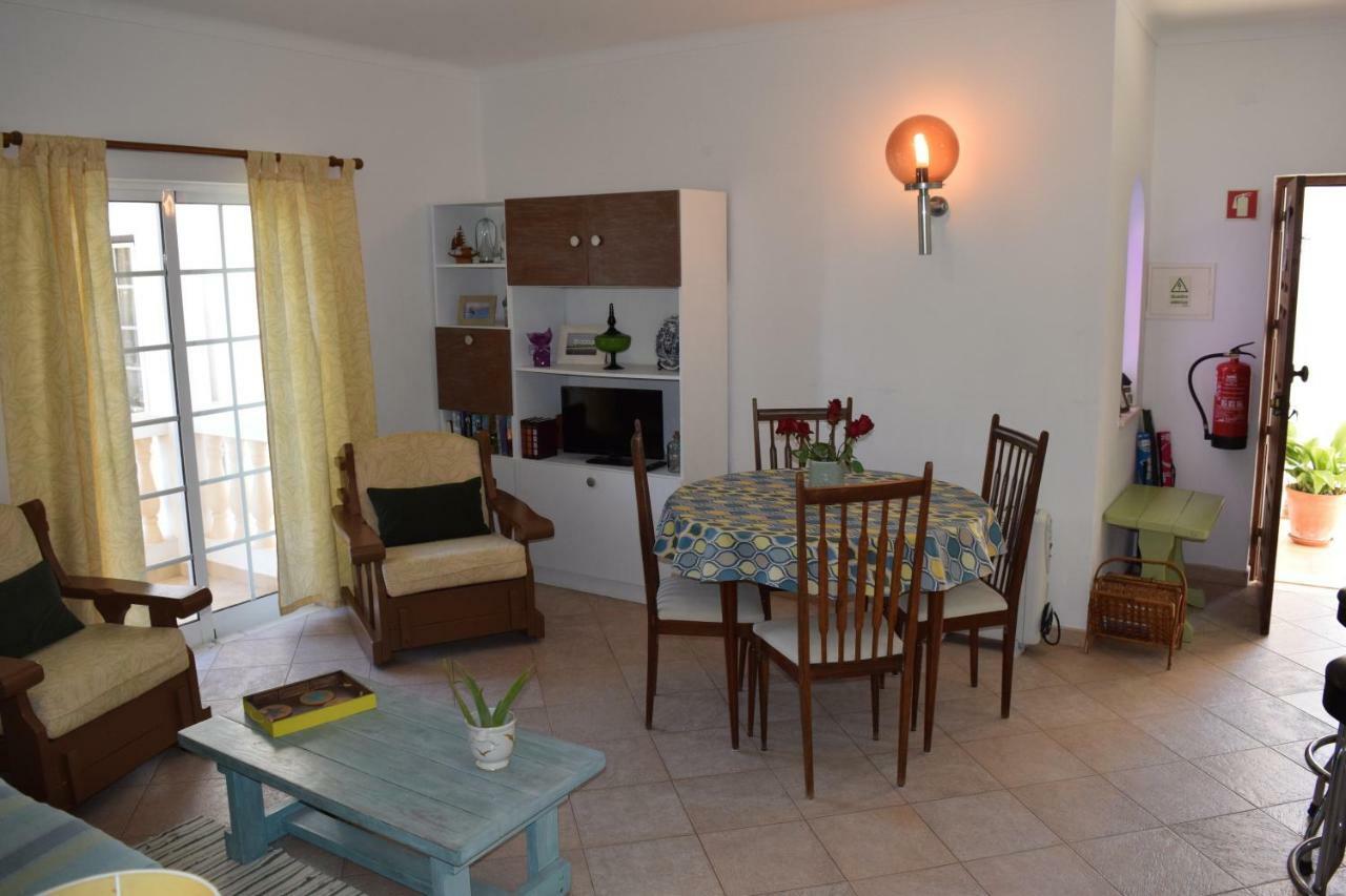 Apartment Casaduarte 