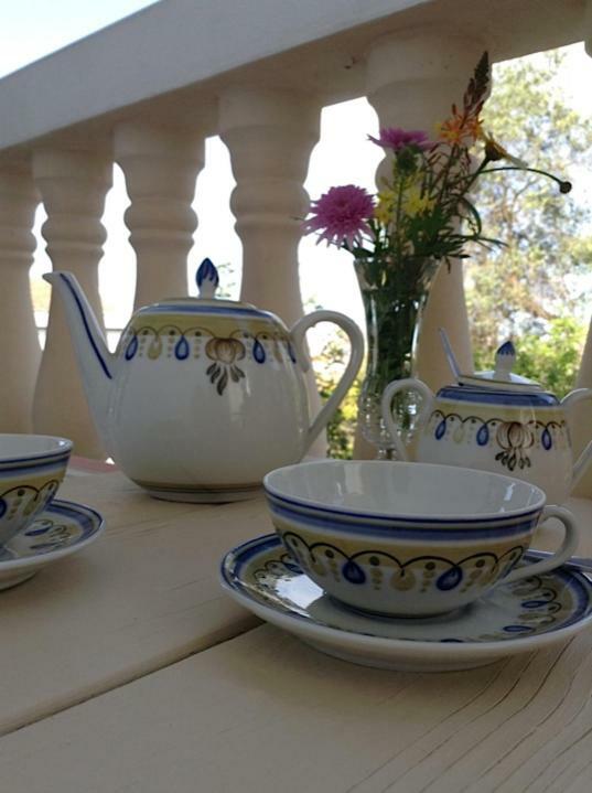 Apartment Casaduarte 